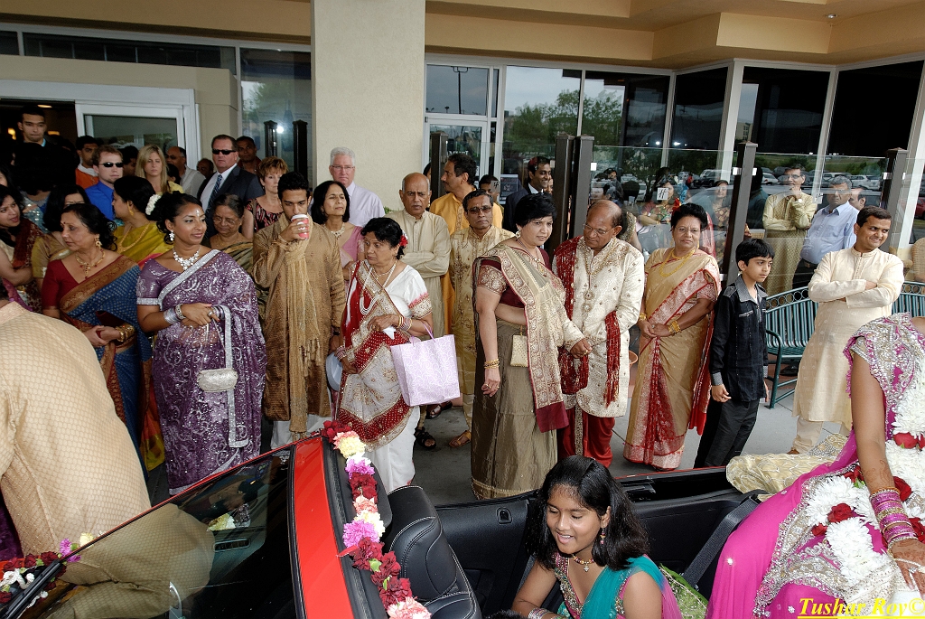 PAYAL_WEDDING-tr Image_1392.jpg